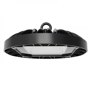 Светильник промышленный WOLTA UFO-200W/01 5500K 200 Вт IP65 18000 лм - Светильники - Для ЖКХ - магазин электрооборудования amperomvolt.ru