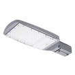 Уличный светодиодный светильник Wolta LED STL-70W03 70Вт 5000K IP65 7000 лм 390*140*77 мм - Светильники - Уличные светильники - магазин электрооборудования amperomvolt.ru