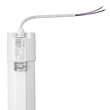 Светильник светодиодный LightPhenomenON LT-WP-04-IP65-36W-6500К - Светильники - Для общественных зданий - магазин электрооборудования amperomvolt.ru