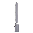 Уличный светодиодный светильник Wolta LED STL-70W03 70Вт 5000K IP65 7000 лм 390*140*77 мм - Светильники - Уличные светильники - магазин электрооборудования amperomvolt.ru