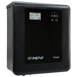 ИБП для котла Энергия Smart 2 1000 Вт + Аккумулятор Grid 75 Ah 12 v (1000Вт - 41мин) - ИБП и АКБ - ИБП Энергия - ИБП на 1 кВА - магазин электрооборудования amperomvolt.ru